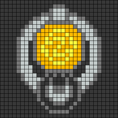 Alpha pattern #206381 variation #432107 preview