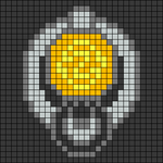 Alpha pattern #206381 variation #432107