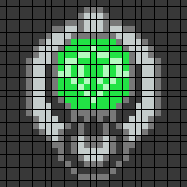 Alpha pattern #206383 variation #432109 preview