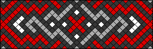 Normal pattern #173770 variation #432110