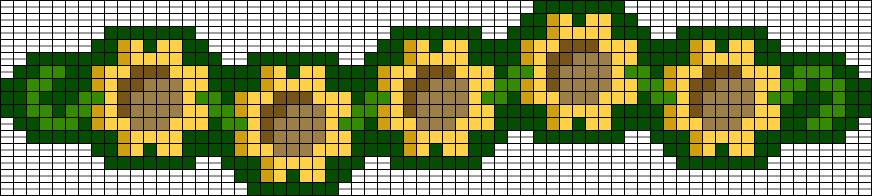 Alpha pattern #129931 variation #432111 preview