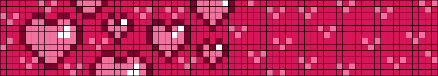 Alpha pattern #191780 variation #432112 preview