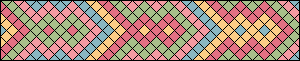 Normal pattern #125594 variation #432114