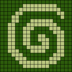 Alpha pattern #117085 variation #432118 preview