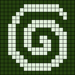 Alpha pattern #117085 variation #432119 preview