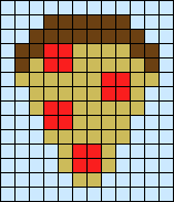 Alpha pattern #206387 variation #432121 preview