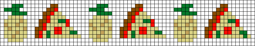 Alpha pattern #117833 variation #432122 preview