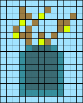 Alpha pattern #203453 variation #432123 preview