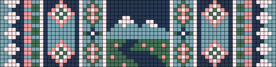 Alpha pattern #180428 variation #432124 preview