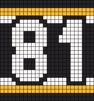 Alpha pattern #203564 variation #432129 preview