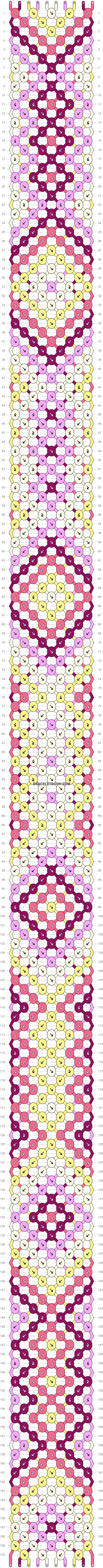 Normal pattern #84774 variation #432133 pattern