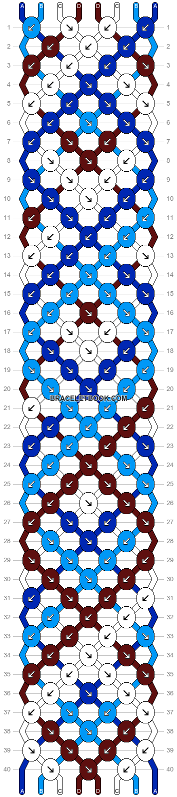 Normal pattern #68027 variation #432135 pattern