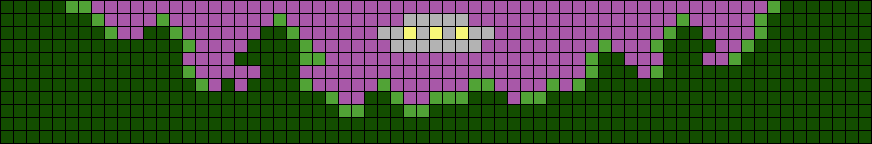 Alpha pattern #171172 variation #432139 preview