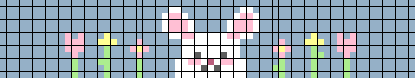 Alpha pattern #206427 variation #432141 preview