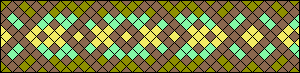 Normal pattern #191031 variation #432144