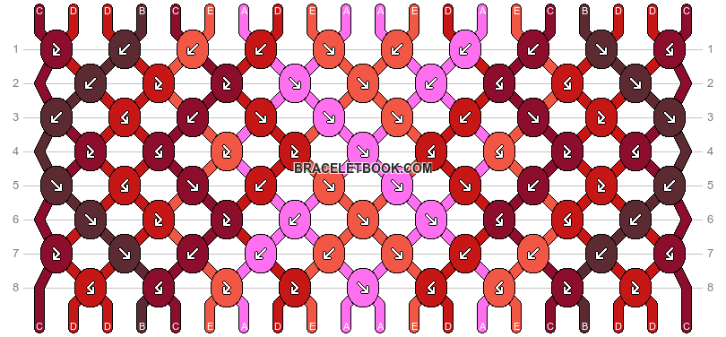 Normal pattern #188571 variation #432146 pattern