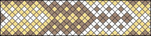 Normal pattern #136875 variation #432147