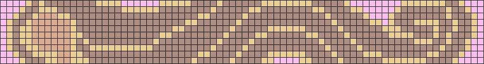 Alpha pattern #54285 variation #432151 preview