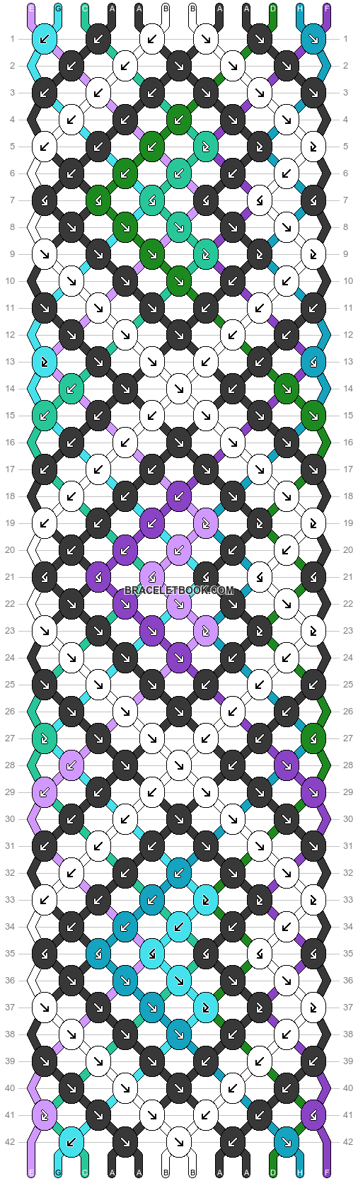 Normal pattern #146834 variation #432156 pattern