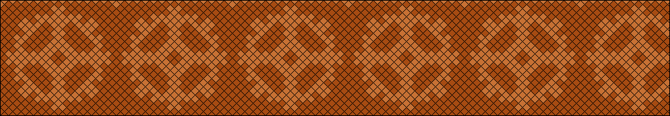 Normal pattern #18958 variation #432157 preview