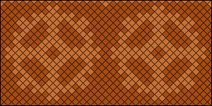 Normal pattern #18958 variation #432157