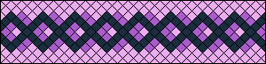Normal pattern #144126 variation #432159