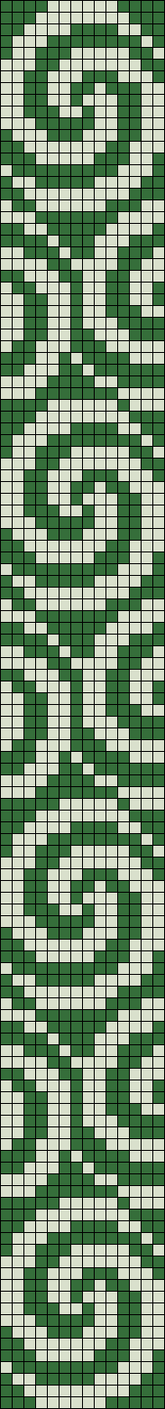 Alpha pattern #145076 variation #432160 preview