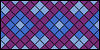 Normal pattern #206043 variation #432161
