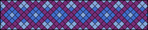 Normal pattern #206043 variation #432161