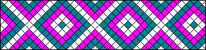 Normal pattern #11433 variation #432163