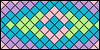 Normal pattern #205747 variation #432167