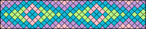Normal pattern #205747 variation #432167