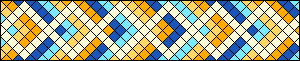 Normal pattern #75486 variation #432170