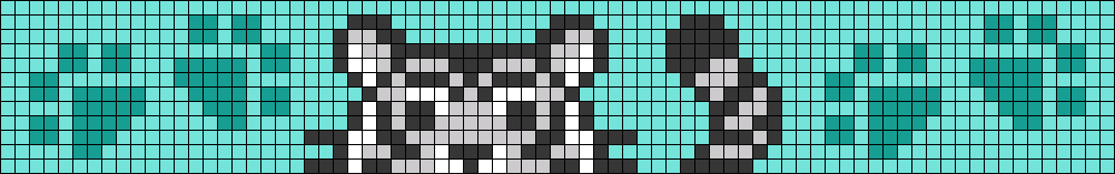 Alpha pattern #56585 variation #432171 preview