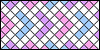 Normal pattern #116827 variation #432172