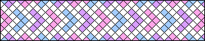 Normal pattern #116827 variation #432172