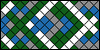 Normal pattern #201591 variation #432173