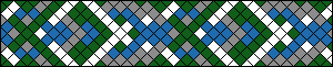 Normal pattern #201591 variation #432173