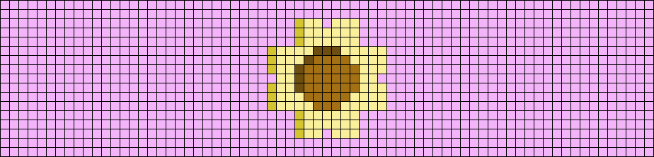 Alpha pattern #206438 variation #432176 preview