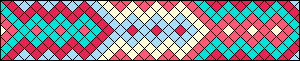 Normal pattern #17657 variation #432182