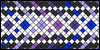 Normal pattern #206412 variation #432183