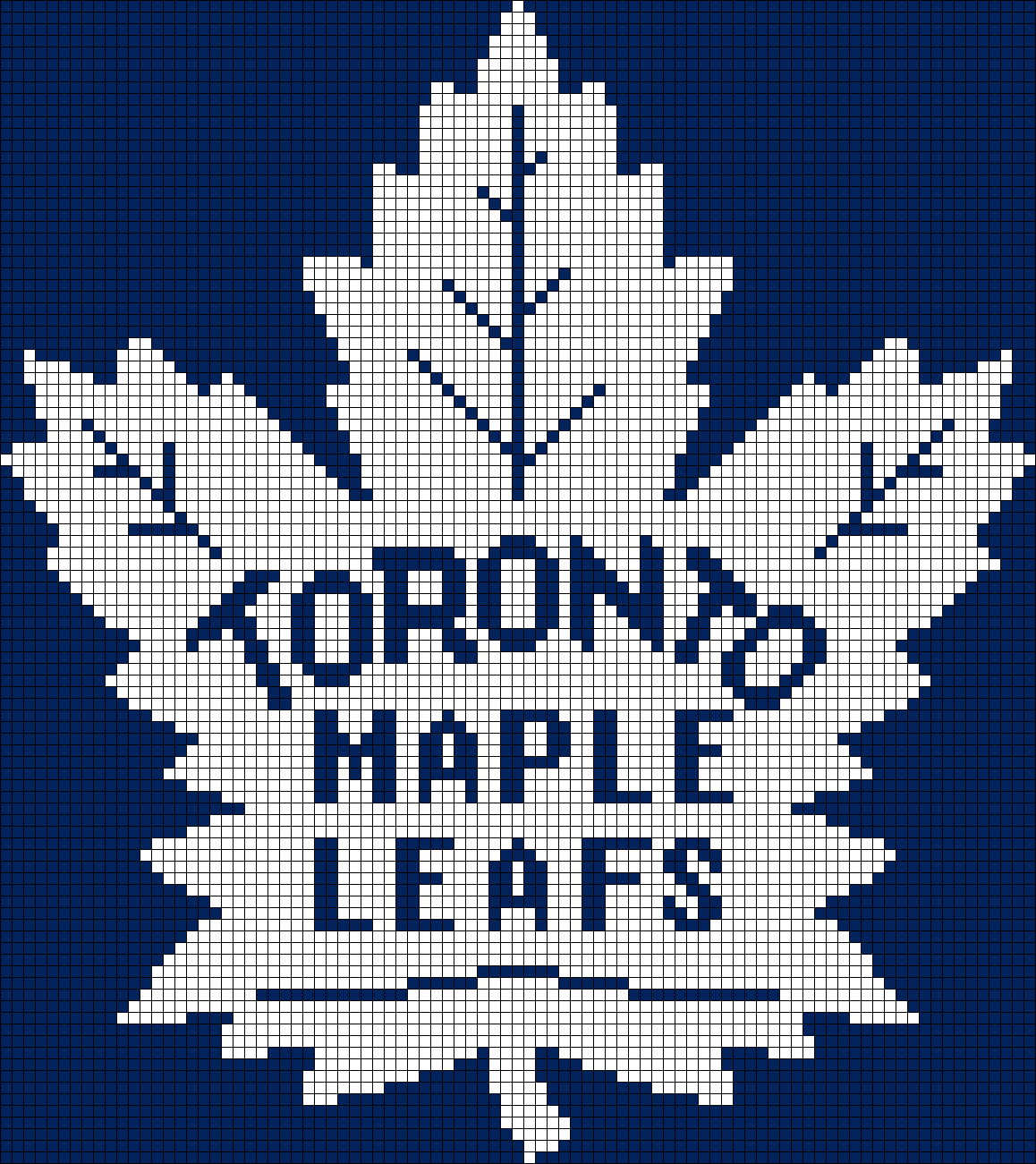 Alpha pattern #139478 variation #432184 preview