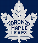 Alpha pattern #139478 variation #432184