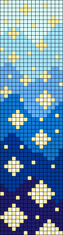 Alpha pattern #96002 variation #432187 preview