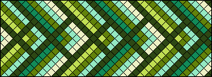 Normal pattern #205322 variation #432192