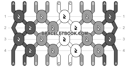 Normal pattern #11986 variation #432203 pattern