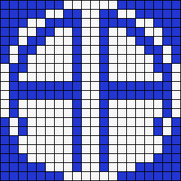 Alpha pattern #55038 variation #432204 preview