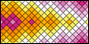 Normal pattern #3302 variation #432206