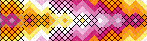 Normal pattern #3302 variation #432206