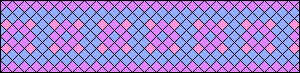 Normal pattern #6368 variation #432207